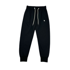 The North Face Long Pants